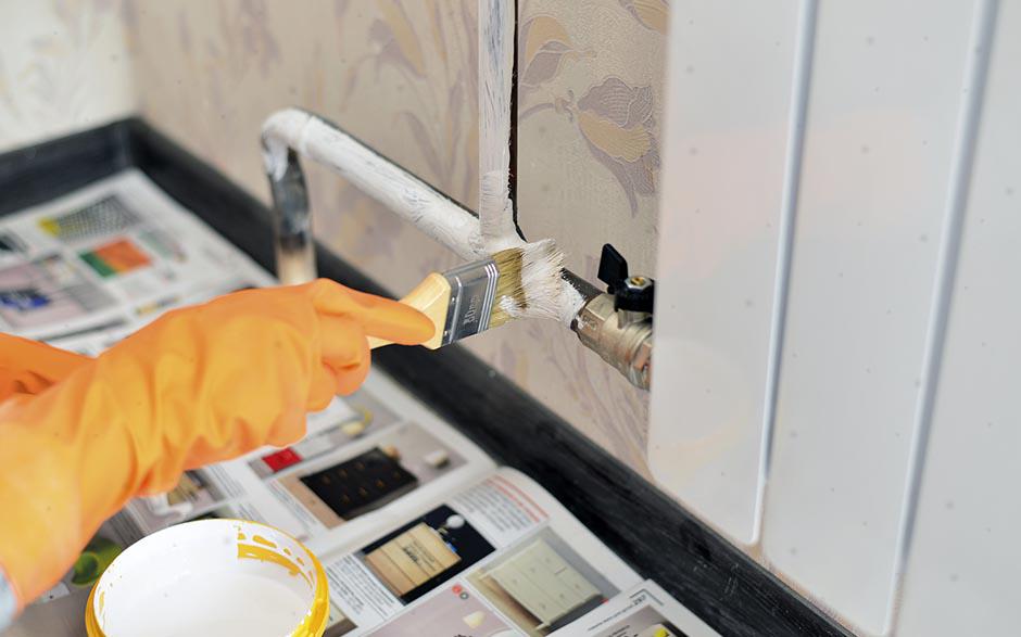 chauffe-eau thermodynamique Torcy
